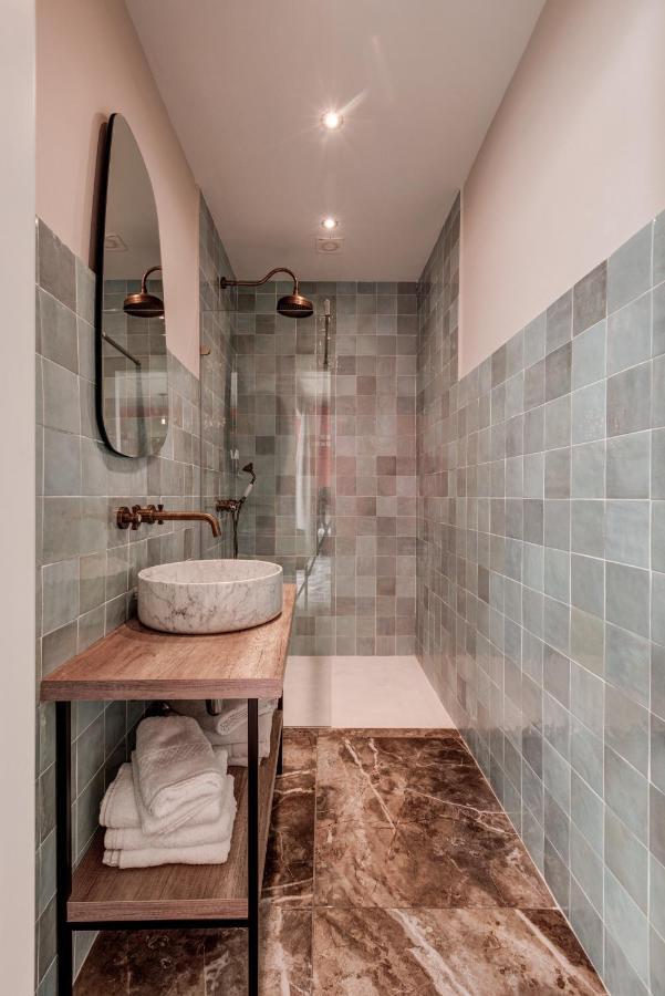 Talbot And Bons Deluxe Studio Flat Gudja Εξωτερικό φωτογραφία